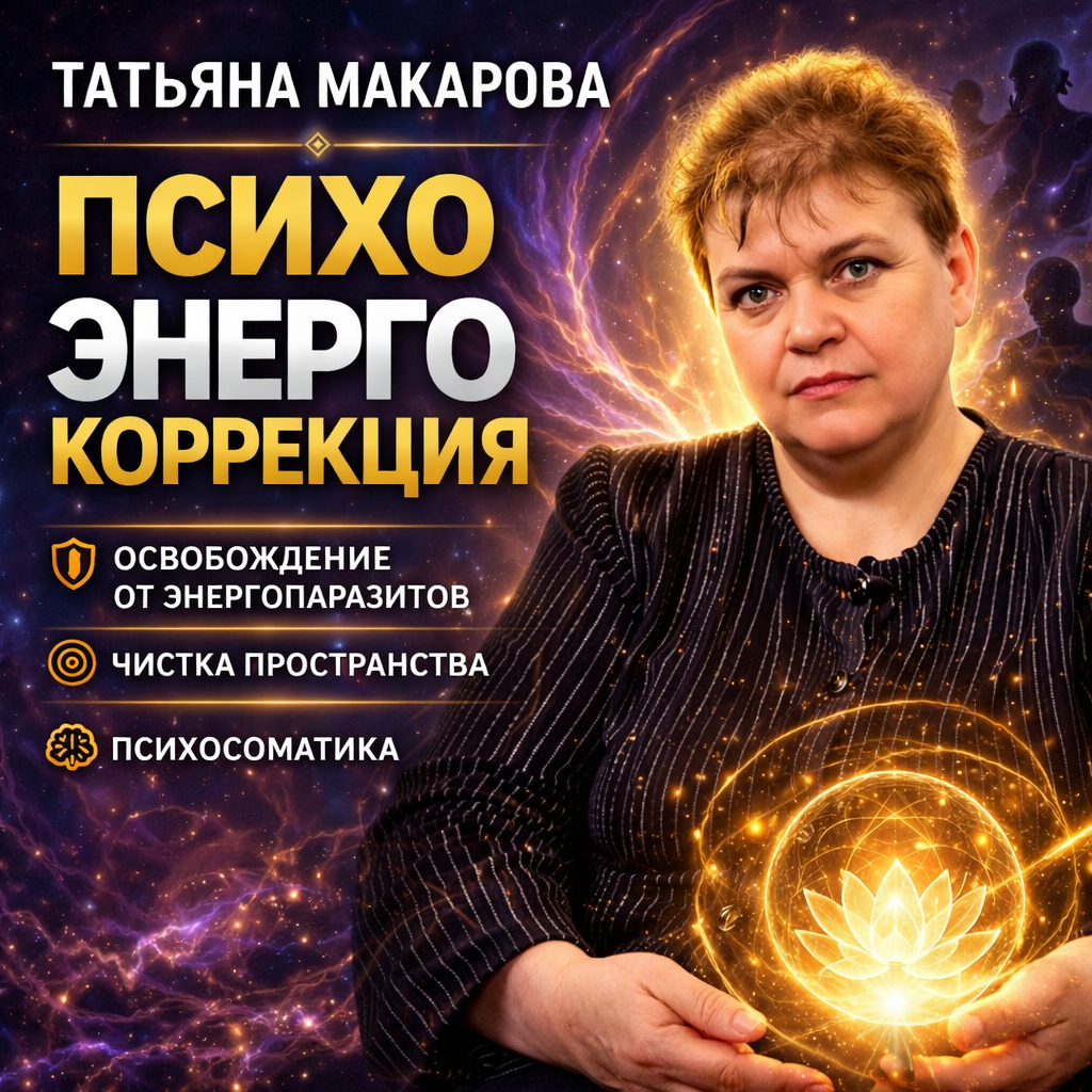 кмакароват